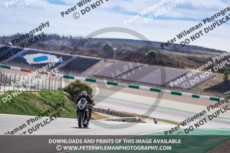 motorbikes;no limits;october 2019;peter wileman photography;portimao;portugal;trackday digital images